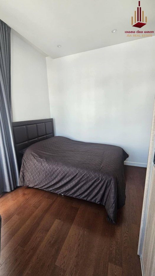 picture ✨ For Rent : Mayfair Place Sukhumvit 50  Condo ✨  💰 Only 40,000 THB/month - 5/10