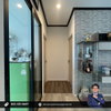 listing thumbnail image 9