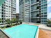 listing thumbnail image 23