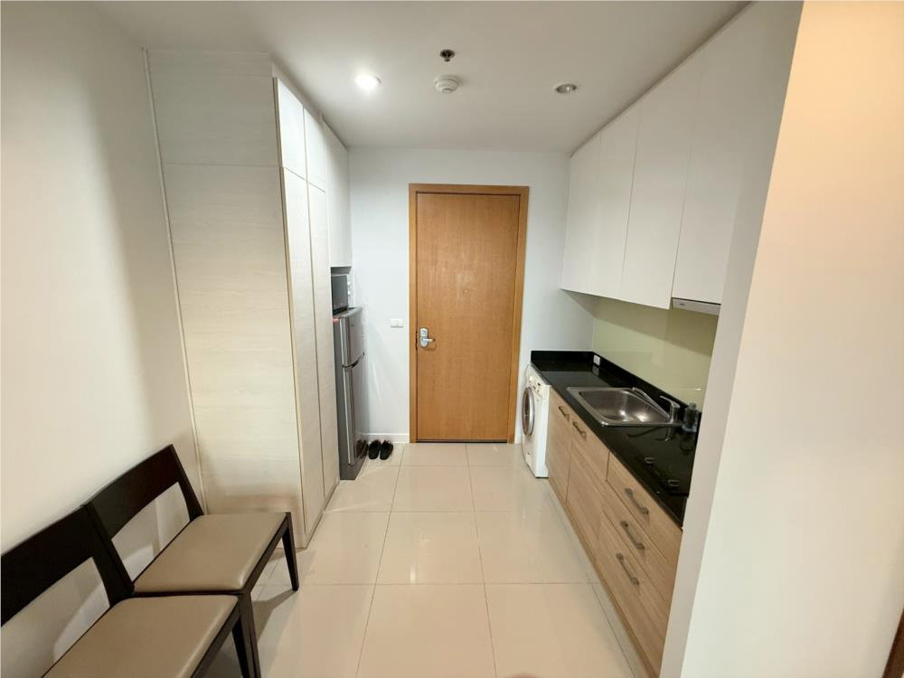 picture Circle Condominium 1Bedroom / 1Bathroom  - 7/9