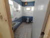listing thumbnail image 32
