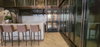 listing thumbnail image 32