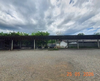 listing thumbnail image 24