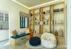 listing thumbnail image 3