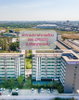 listing thumbnail image 27