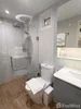 listing thumbnail image 17