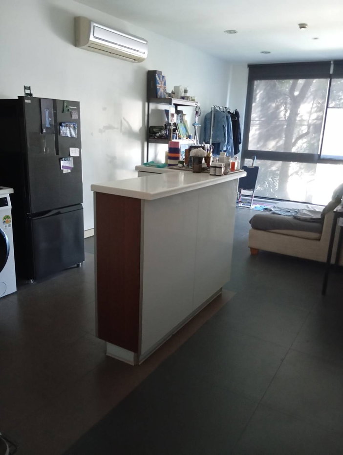 picture One Bed Plus 60.5 sq.m. Baan Saraan Sukhumvit 31 furthest from lift. Quiet & Private. - 10/20