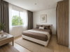 listing thumbnail image 0