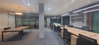 listing thumbnail image 29