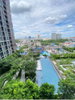 listing thumbnail image 11