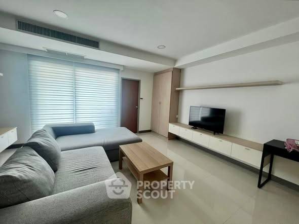รูป คอนโด 2-ห้องนอน ที่ ฟิฟตี้ไนน์ เฮอร์ริเทจ สุขุมวิท 59 ใกล้ BTS ทองหล่อ (ID 2961228) - รูปที่ 3/12