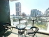 listing thumbnail image 10