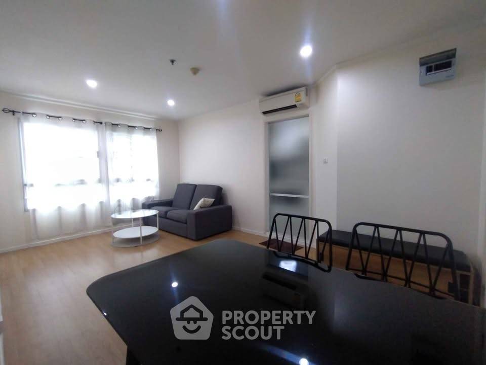 รูป คอนโด 2-ห้องนอน ที่ ลุมพินี วิลล์ ลาซาล-แบริ่ง ใกล้ ลาซาล (ID 2182222) - รูปที่ 12/12
