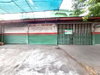 listing thumbnail image 38