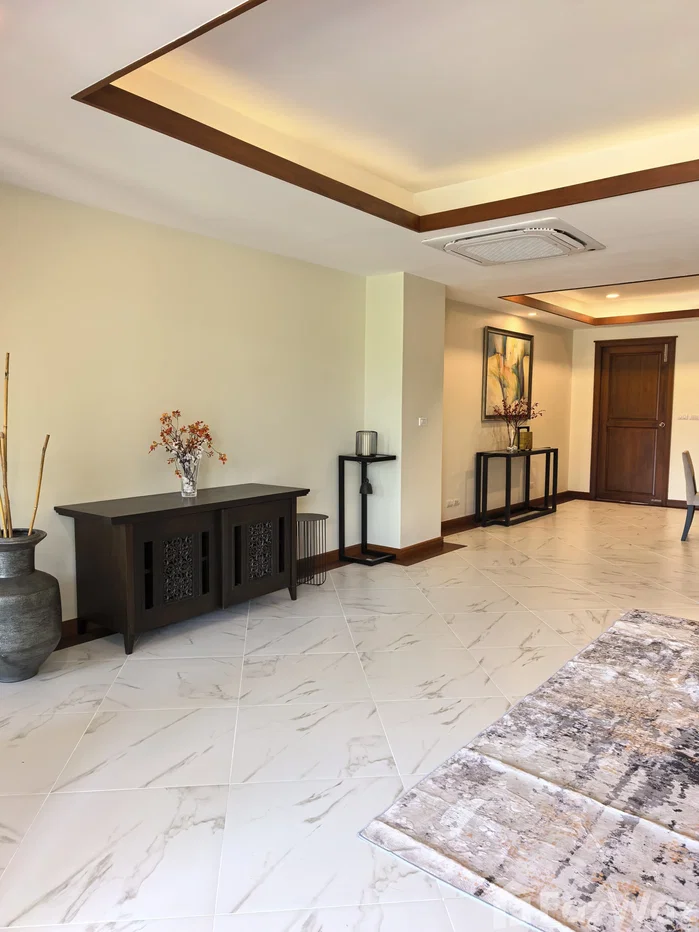 picture 2 BR Duplex Townhouse @ Laguna Village Villa 6126906 - 2/17