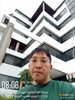 listing thumbnail image 39