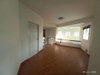 listing thumbnail image 41