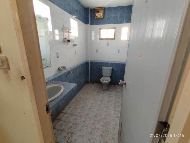 picture HOME 140 Sq.w. Muang Ratchaburi Ratchburi for 2.6M - 16/38