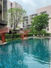 listing thumbnail image 15