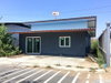 listing thumbnail image 18