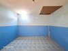 listing thumbnail image 21