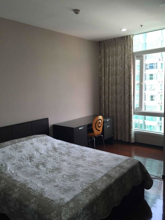 รูป LTH15659 - Luxury Condo for Sale Thonglor | Prime City Residence | Near BTS Thonglor | 9.6 MB - รูปที่ 5/5