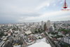 listing thumbnail image 6