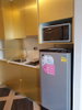 listing thumbnail image 24