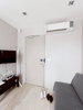 listing thumbnail image 16