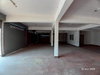 listing thumbnail image 21