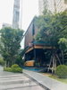 listing thumbnail image 14