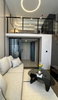 listing thumbnail image 3