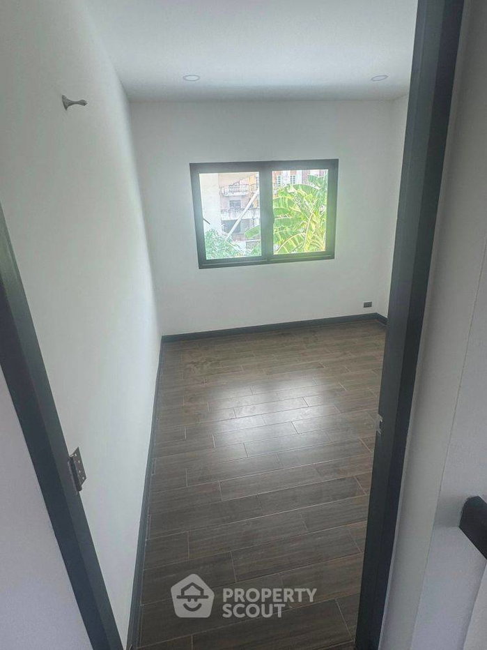 picture 4-BR House in Prawet (ID 2961953) - 5/12