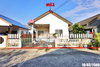listing thumbnail image 6