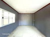 listing thumbnail image 29