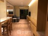 listing thumbnail image 31