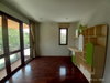listing thumbnail image 39