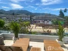 listing thumbnail image 37