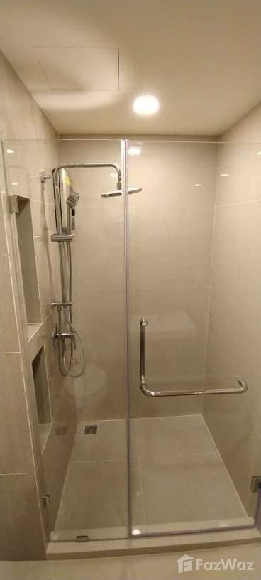 รูป ขาย คอนโด 1 ห้องนอน ในโครงการ ไอคอน สุขุมวิท 77 1854652 - รูปที่ 10/14