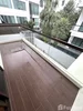 listing thumbnail image 87