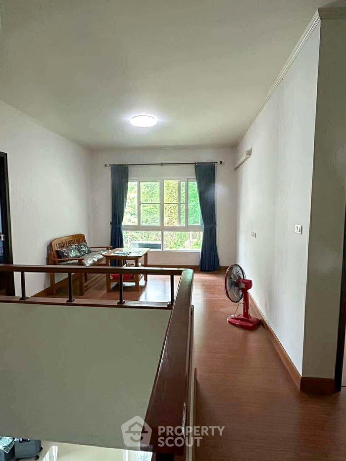 picture 4-BR House in Nong Khwai (ID 2167906) - 11/15