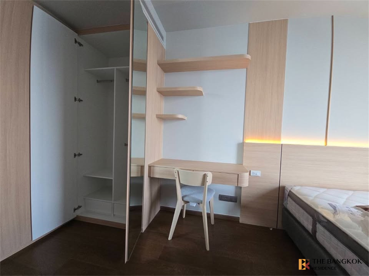 picture IDEO Q Sukhumvit 36 near BTS Thong Lo Hurry, big discount is ending! - 2/10
