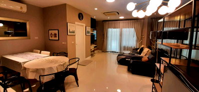 Townhouses for rent Bangkok : #SC14312 📌 Rent | 🟦🟨Eigen Pattanakarn🟥🟩💬𝑪𝒐𝒏𝒕𝒂𝒄𝒕𝑳𝑰𝑵𝑬:@𝒔𝒆𝒄𝒓𝒆𝒕𝒑𝒓𝒐𝒑𝒆𝒓𝒕𝒚 🔥✨
