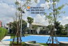 listing thumbnail image 10
