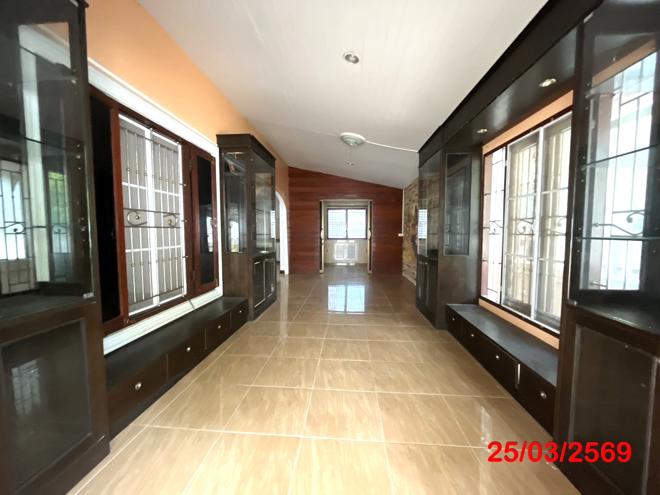 picture HOME 68.4 Sq.w. Muang Surat Thani Surat Thani for 2.5M - 7/24