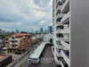 listing thumbnail image 19