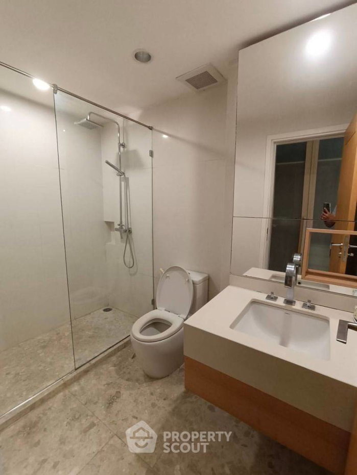 รูป คอนโด 1-ห้องนอน ที่ วินด์ สุขุมวิท 23 ใกล้ BTS อโศก (ID 2873443) - รูปที่ 9/9