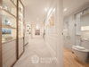 listing thumbnail image 24