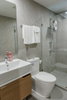listing thumbnail image 6