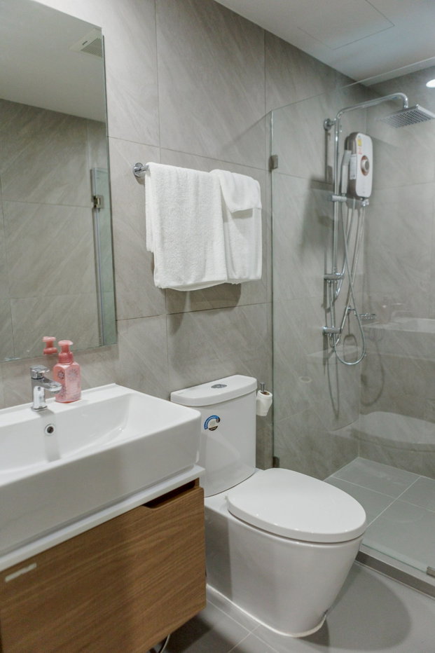 picture #SC14304 📌 Rent | 🟦🟨Ideo Chula-Samyan🟥🟩💬𝑪𝒐𝒏𝒕𝒂𝒄𝒕𝑳𝑰𝑵𝑬:@𝒔𝒆𝒄𝒓𝒆𝒕𝒑𝒓𝒐𝒑𝒆𝒓𝒕𝒚 🔥✨ - 7/8